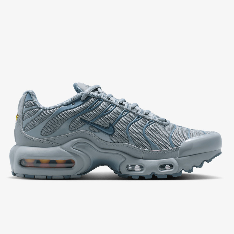 Nike Патики NIKE AIR MAX PLUS (GS) 