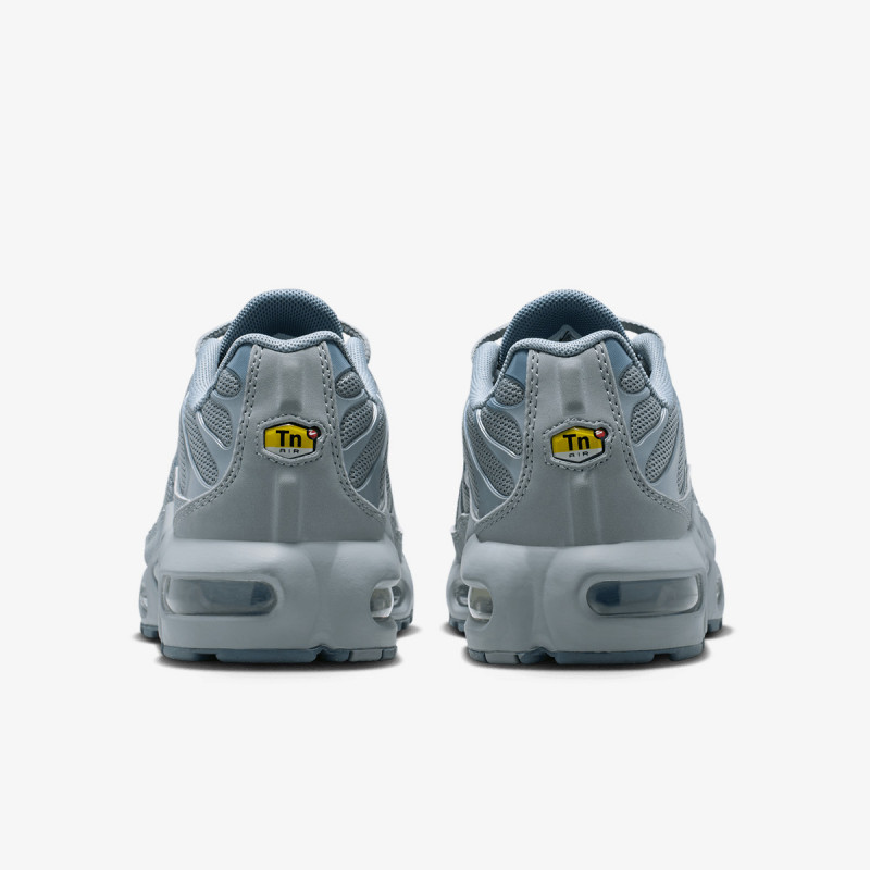 Nike Патики NIKE AIR MAX PLUS (GS) 