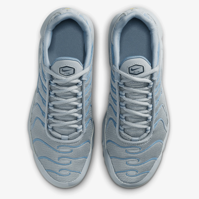 Nike Патики NIKE AIR MAX PLUS (GS) 