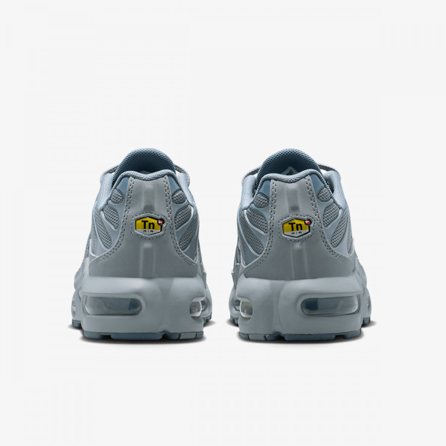 Nike Патики NIKE AIR MAX PLUS (GS) 