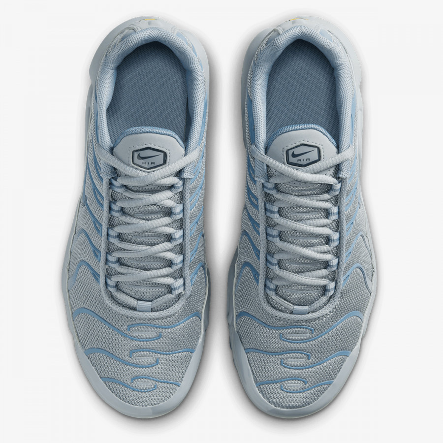Nike Патики NIKE AIR MAX PLUS (GS) 