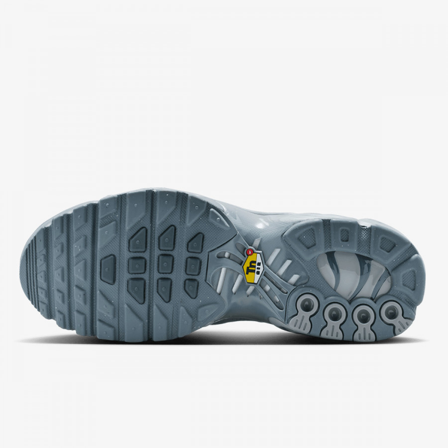 Nike Патики NIKE AIR MAX PLUS (GS) 