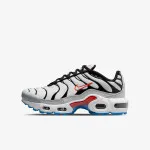 NIKE Патики Air  Max Plus 