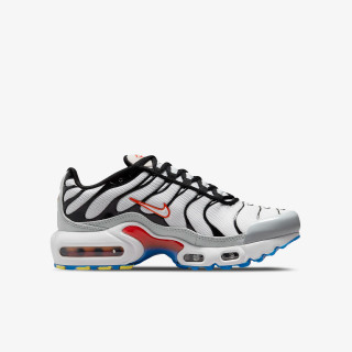 NIKE Патики Air  Max Plus 