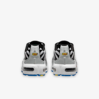 NIKE Патики Air  Max Plus 