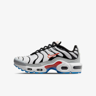 NIKE Патики Air  Max Plus 