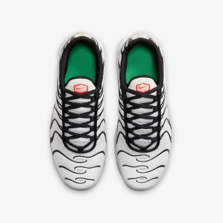 NIKE Патики Air  Max Plus 