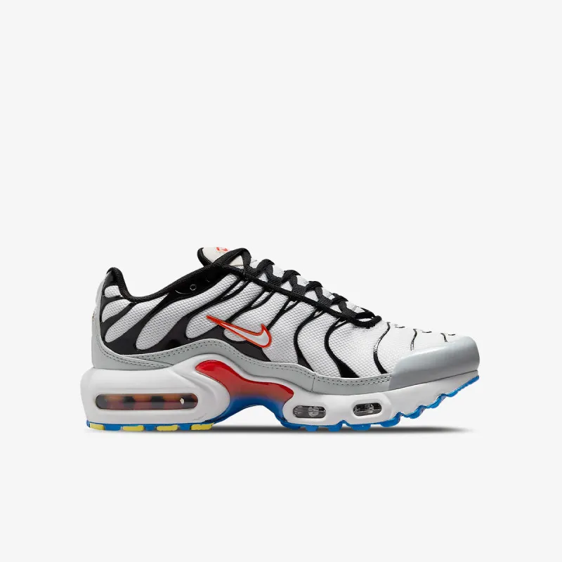 NIKE Патики Air  Max Plus 
