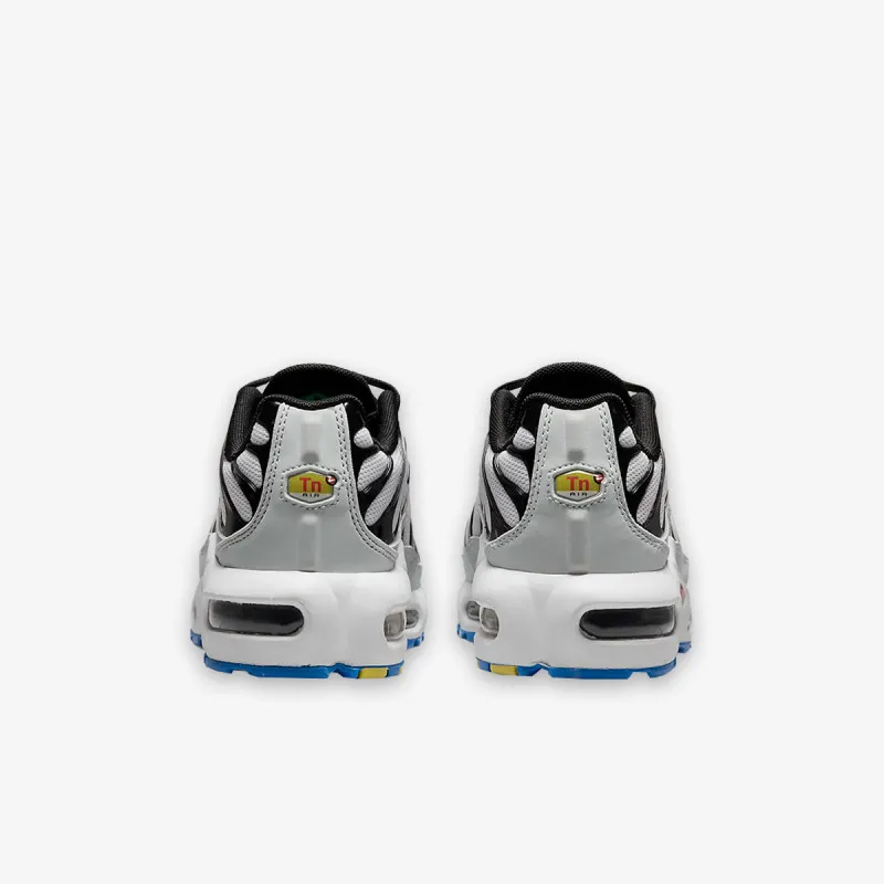 NIKE Патики Air  Max Plus 