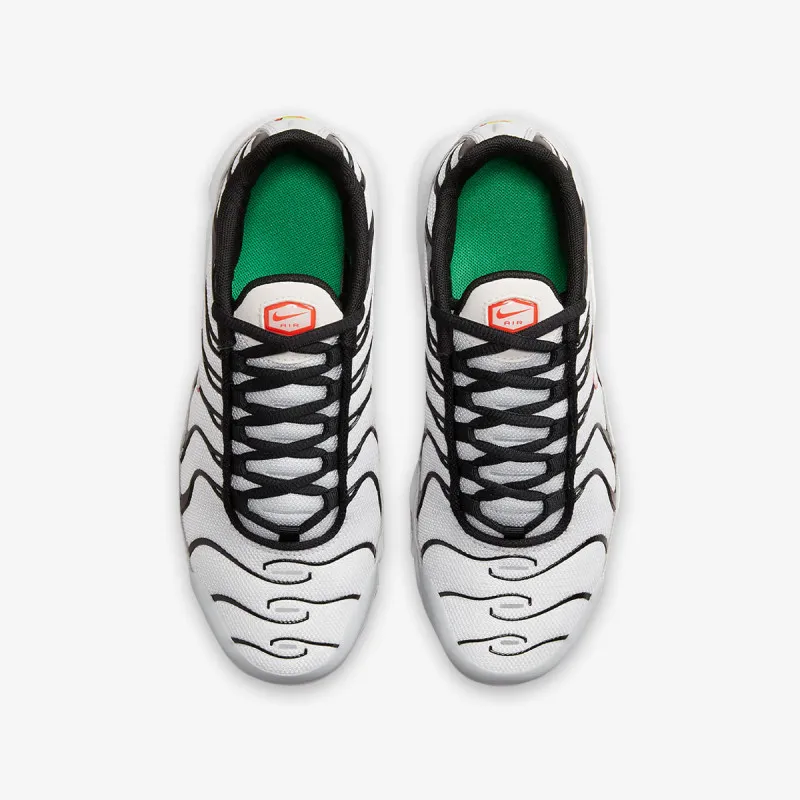 NIKE Патики Air  Max Plus 