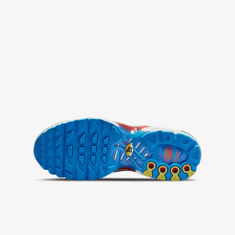NIKE Патики Air  Max Plus 