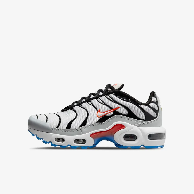 NIKE Патики Air  Max Plus 