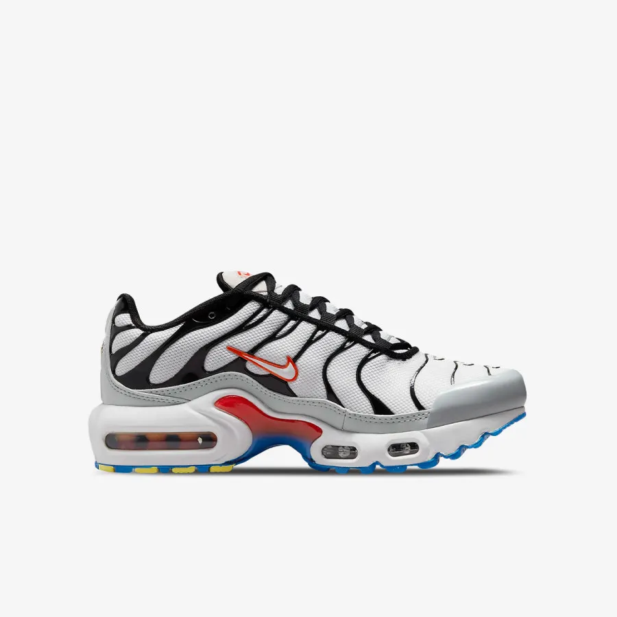 NIKE Патики Air  Max Plus 