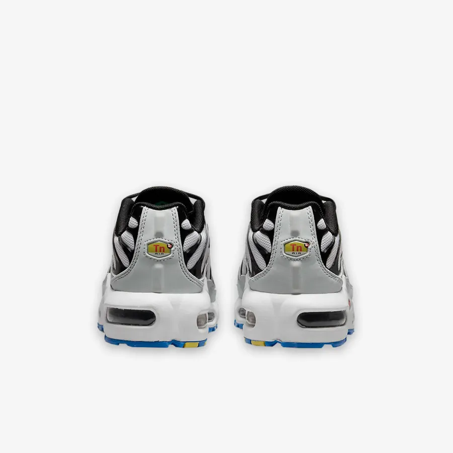 NIKE Патики Air  Max Plus 