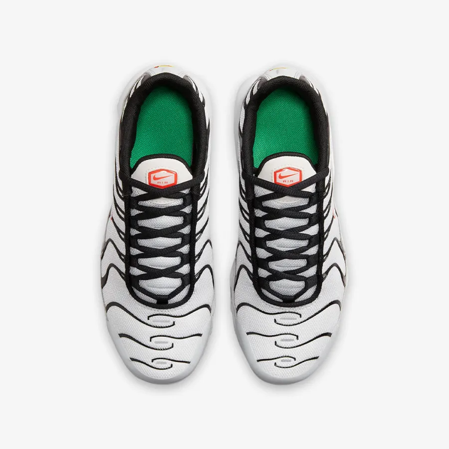 NIKE Патики Air  Max Plus 