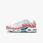 NIKE Патики Air Max Plus 