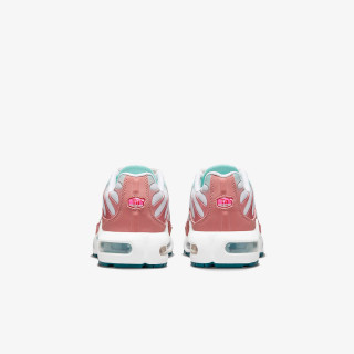 NIKE Патики Air Max Plus 