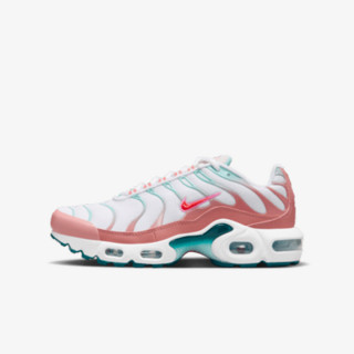 NIKE Патики Air Max Plus 