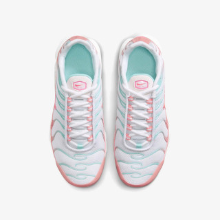 NIKE Патики Air Max Plus 