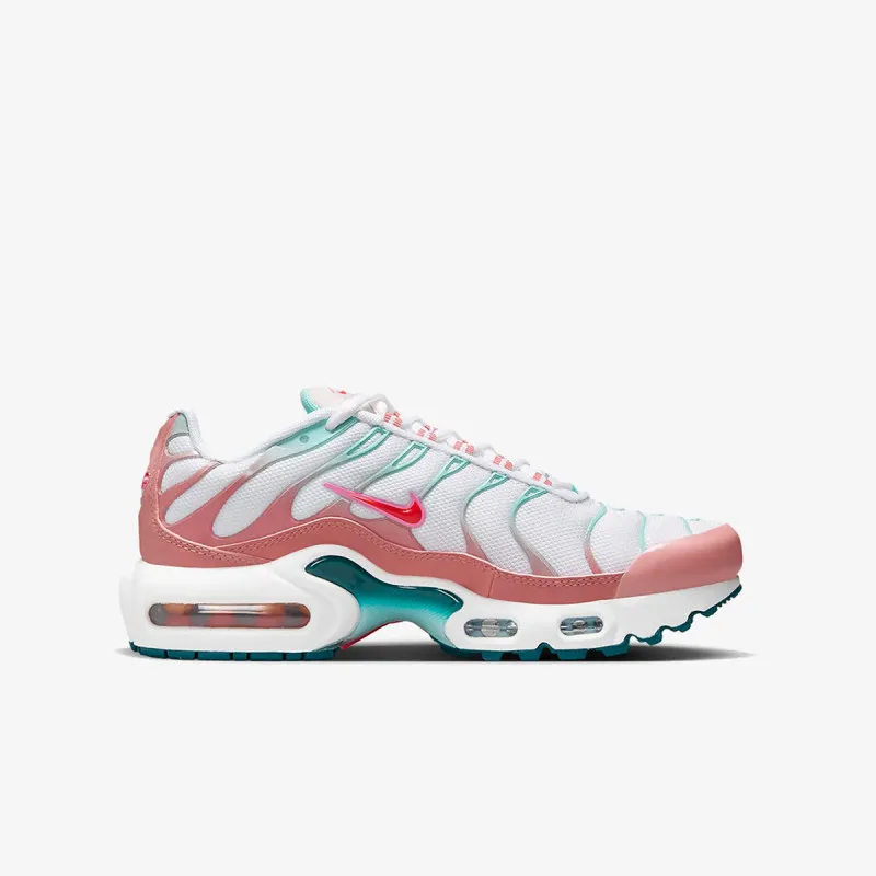 NIKE Патики Air Max Plus 