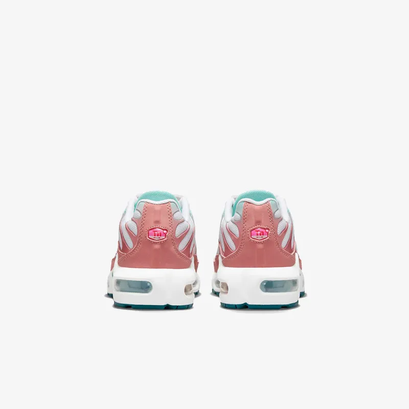 NIKE Патики Air Max Plus 