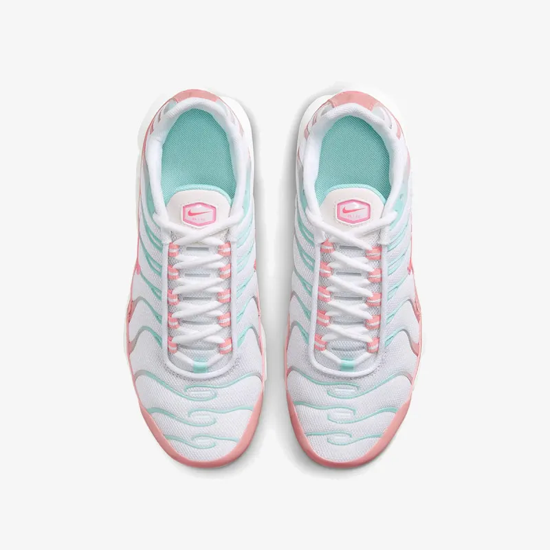 NIKE Патики Air Max Plus 