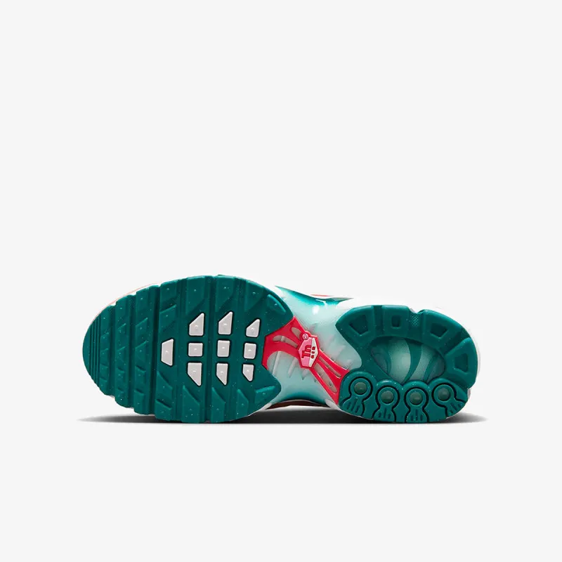 NIKE Патики Air Max Plus 