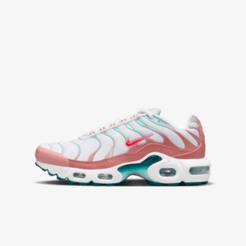 NIKE Патики Air Max Plus 