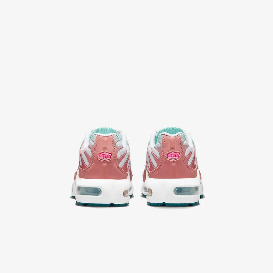 NIKE Патики Air Max Plus 