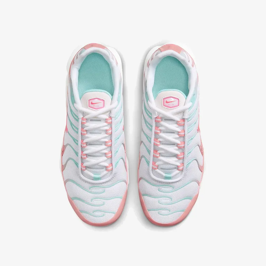 NIKE Патики Air Max Plus 