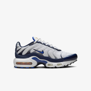 Nike Патики AIR MAX PLUS BG 