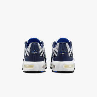 Nike Патики AIR MAX PLUS BG 