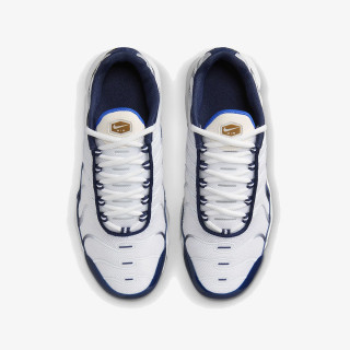 Nike Патики AIR MAX PLUS BG 