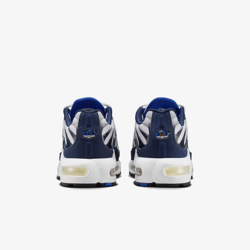 Nike Патики AIR MAX PLUS BG 