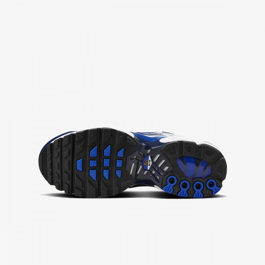 Nike Патики AIR MAX PLUS BG 