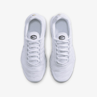 Nike Atlete AIR MAX PLUS BG 