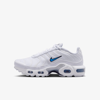 Nike Atlete AIR MAX PLUS BG 