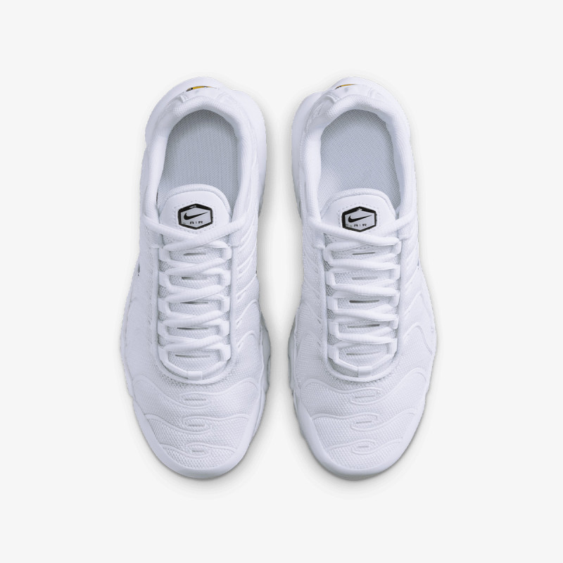 Nike Atlete AIR MAX PLUS BG 