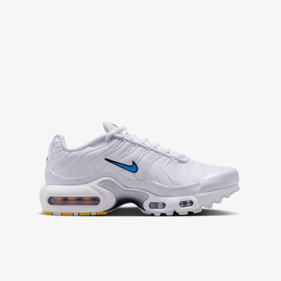 Nike Atlete AIR MAX PLUS BG 