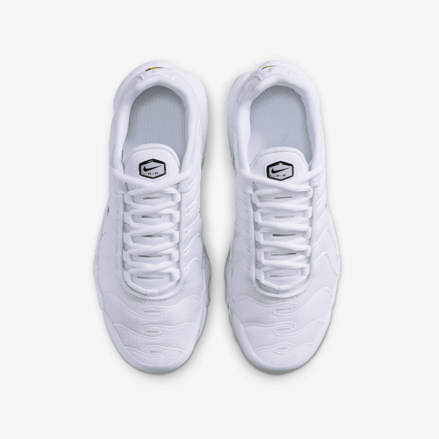 Nike Atlete AIR MAX PLUS BG 