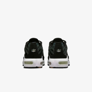 Nike Патики AIR MAX PLUS BG 