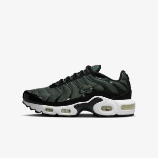 Nike Патики AIR MAX PLUS BG 