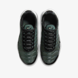 Nike Патики AIR MAX PLUS BG 