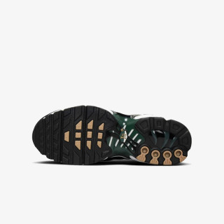 Nike Патики AIR MAX PLUS BG 