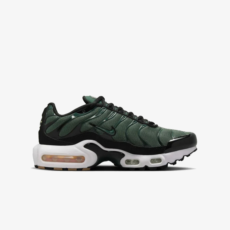 Nike Патики AIR MAX PLUS BG 