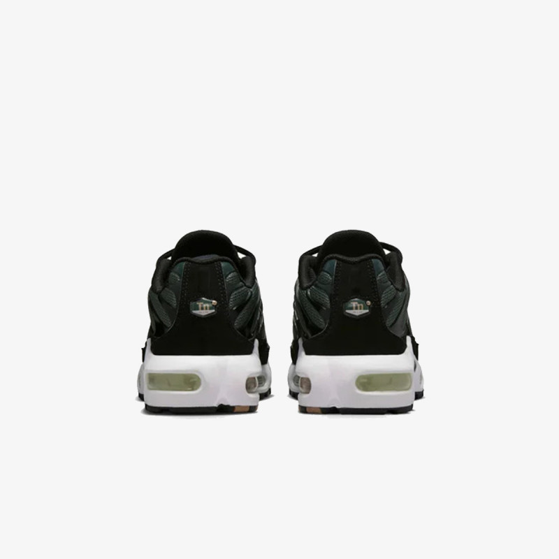 Nike Патики AIR MAX PLUS BG 