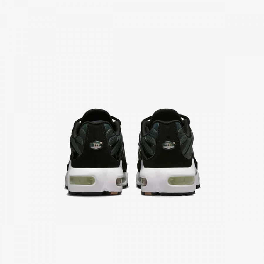 Nike Патики AIR MAX PLUS BG 