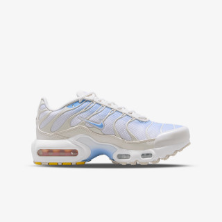 Nike Патики NIKE AIR MAX PLUS (GS) 