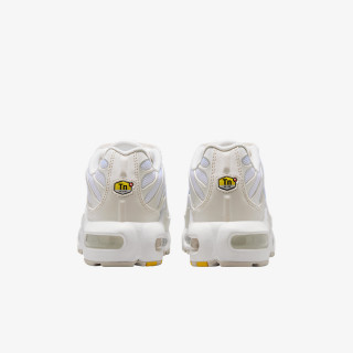 Nike Патики NIKE AIR MAX PLUS (GS) 