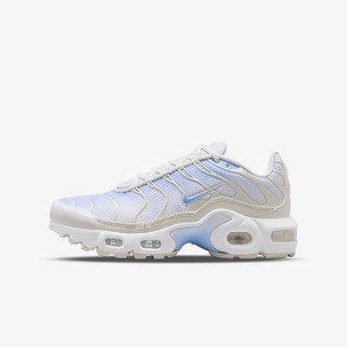 Nike Патики NIKE AIR MAX PLUS (GS) 